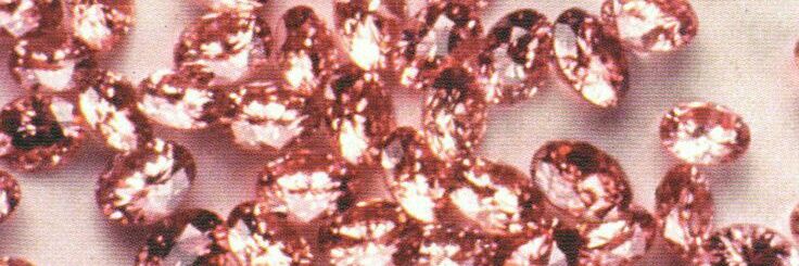 _gossip_witch's profile banner image