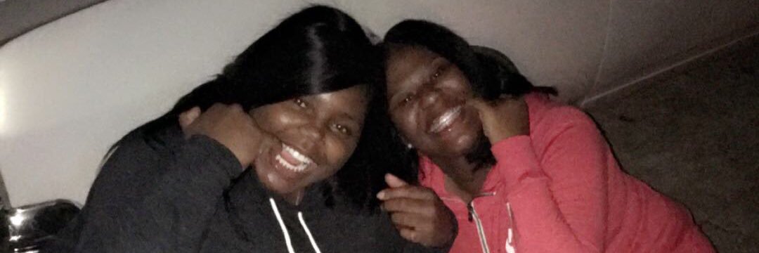 _RipGranny's profile banner image