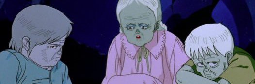 Filthy_Ham's profile banner image