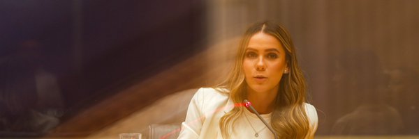 mariapresaa Profile Banner