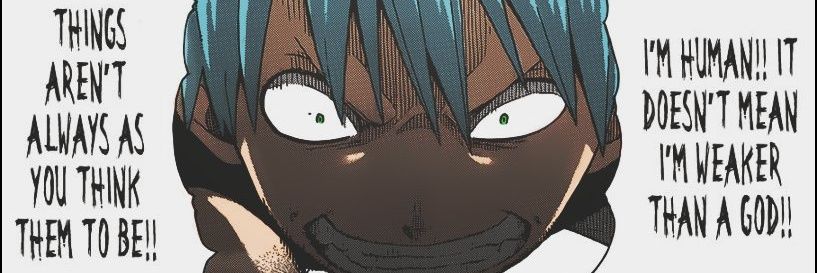 AnkiShokunin's profile banner image