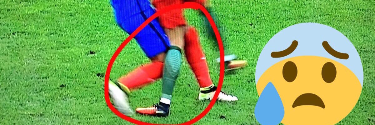 Payet Hater banner