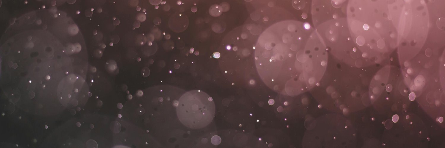 Misha_Malcolm's profile banner image