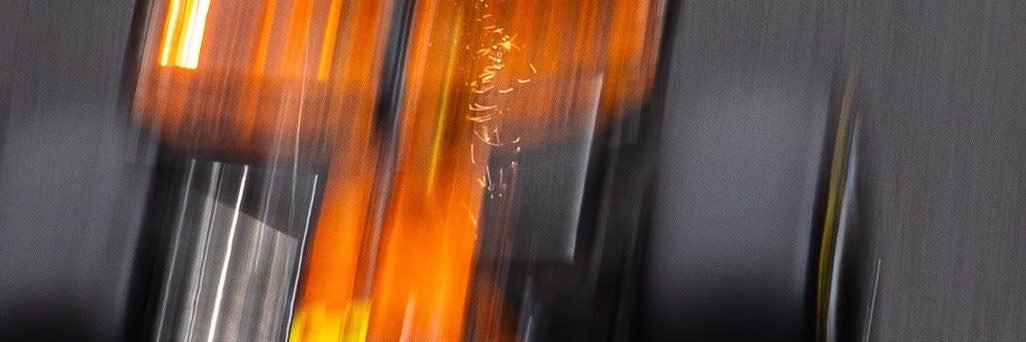 lanaspunk's profile banner image