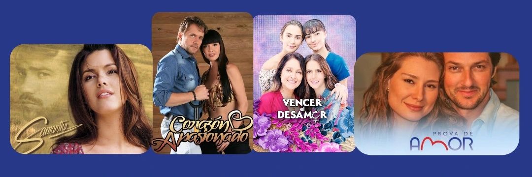 isamanrilo's profile banner image