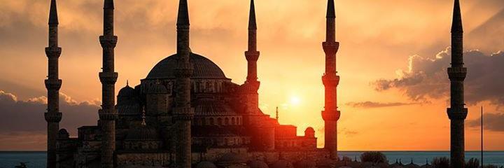 UsmanShahidOS's profile banner image