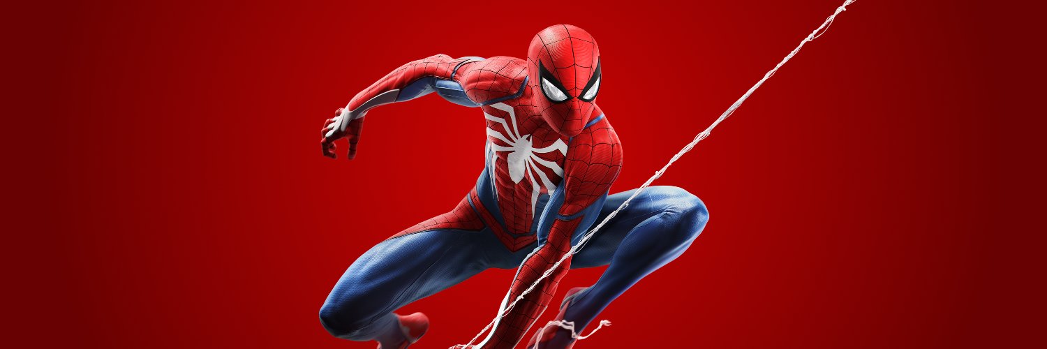 setomj's profile banner image