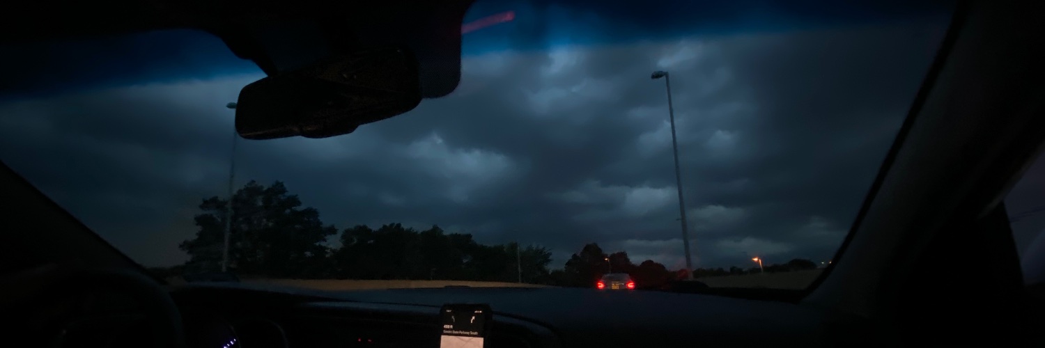 amycabrera9's profile banner image