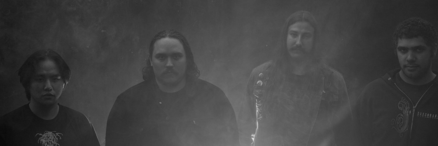 TEETHband's profile banner image