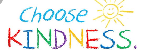 KingsKiddos Profile Banner