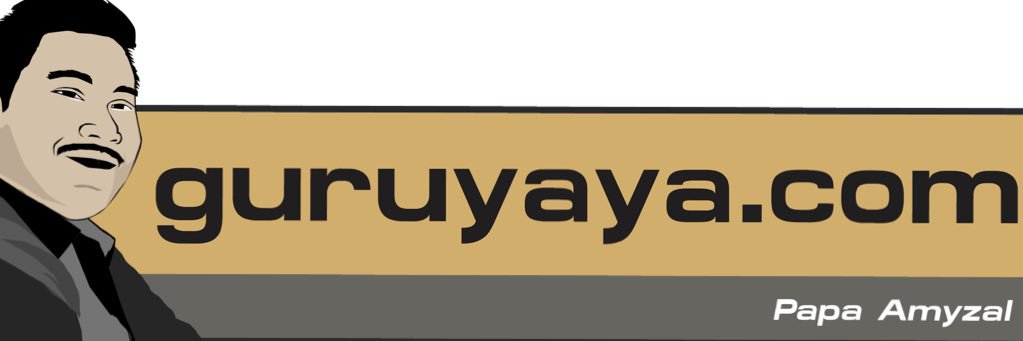 my206's profile banner image