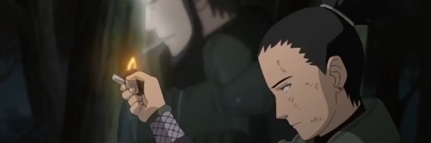 MANINGA5's profile banner image