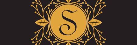 sarsorraa's profile banner image