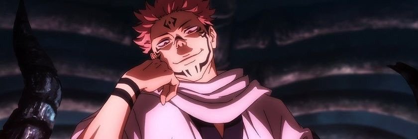 nasiacakes's profile banner image