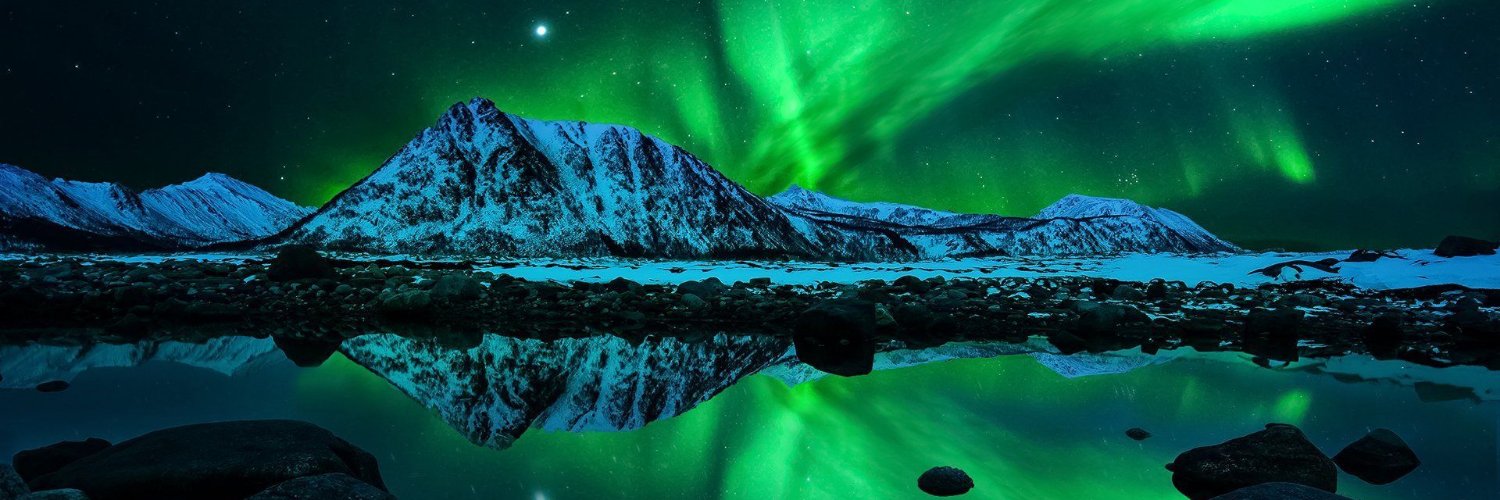 guiller302's profile banner image