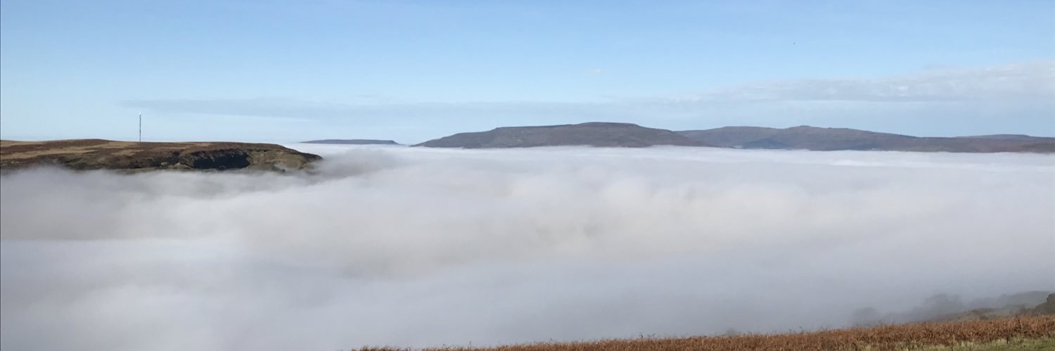 Pagan_Cymraeg banner