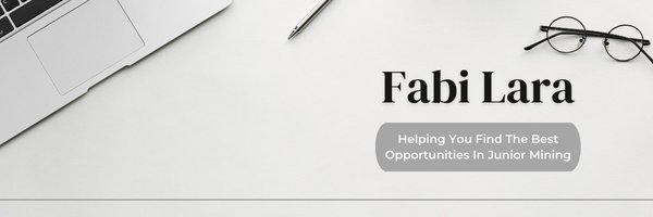 TheNextBigRush Profile Banner