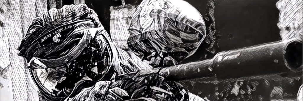 Armagillo_inc's profile banner image