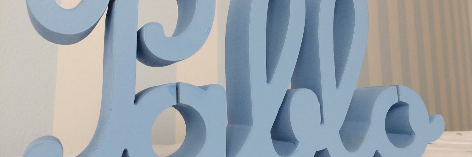 ballena_c's profile banner image