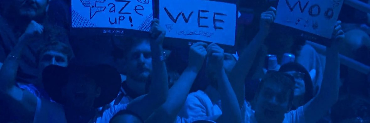 GhostRob banner