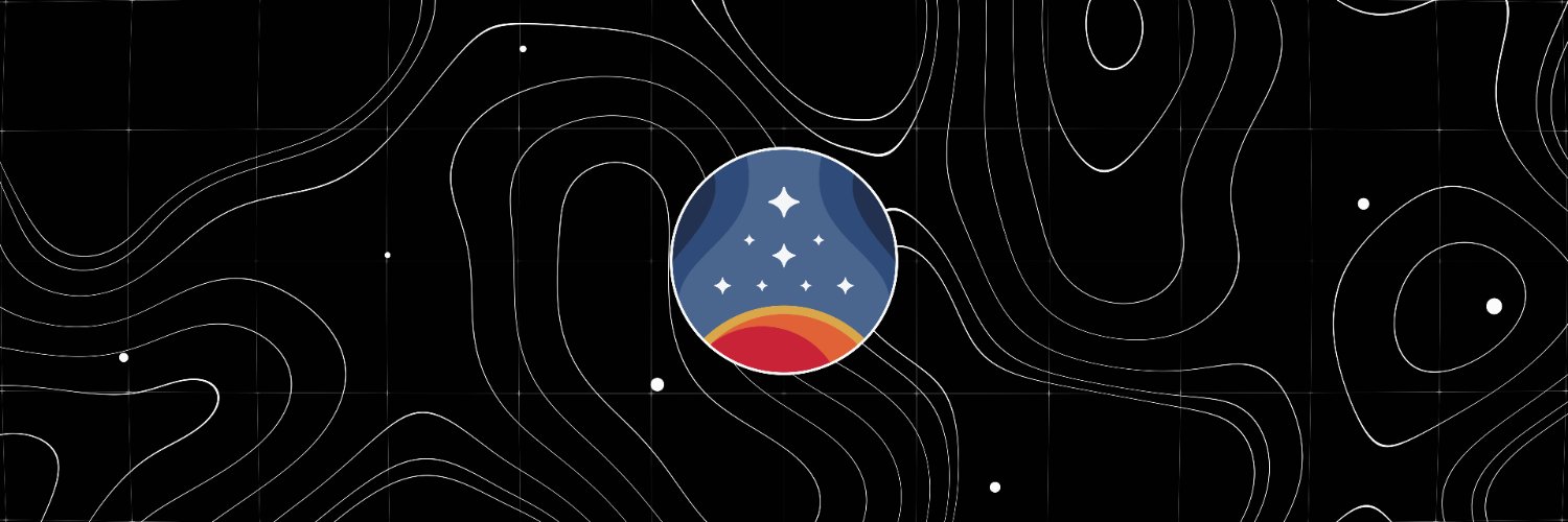 hvrk3nss's profile banner image