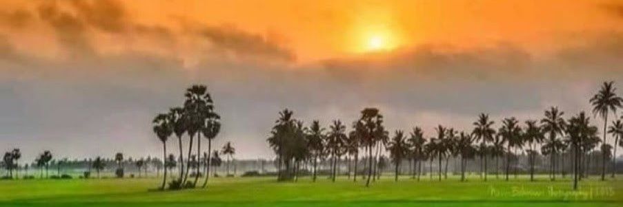 PiyushMIndian's profile banner image