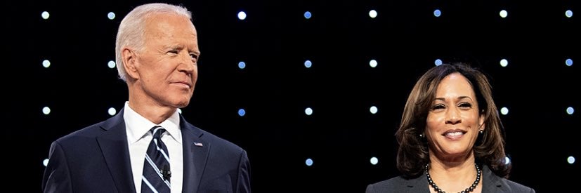BidenTimeTV's profile banner image