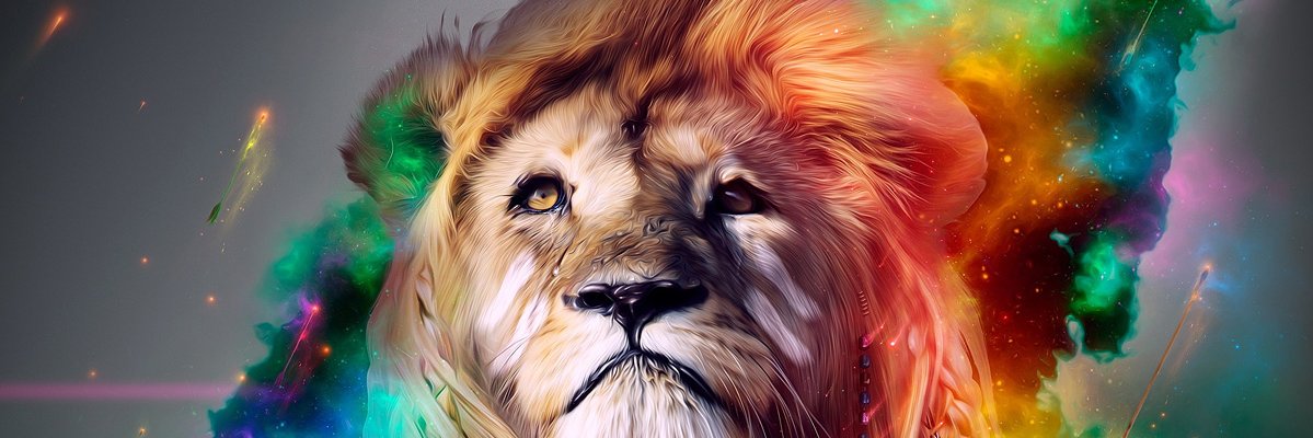 Fheernyy's profile banner image
