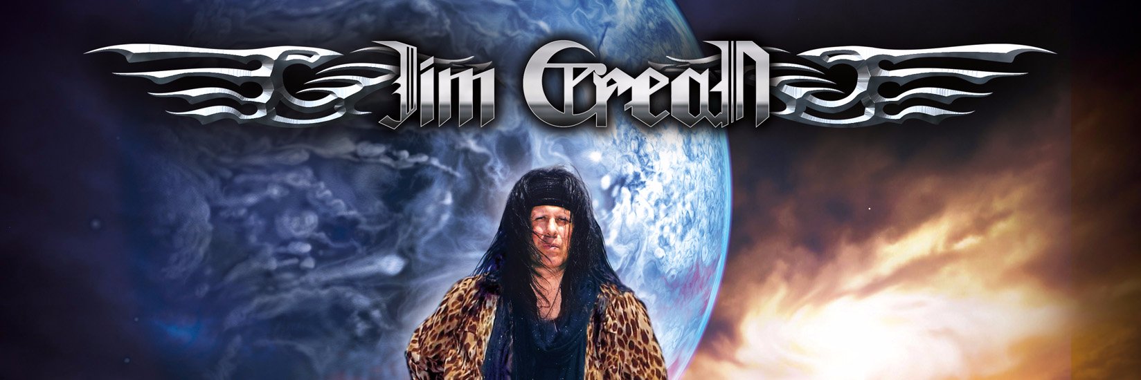 Jim Crean banner