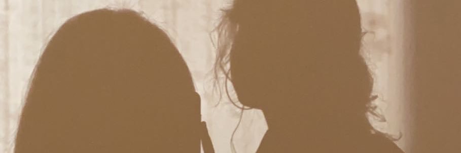 meg banner