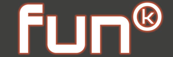 jellybean3773 Profile Banner