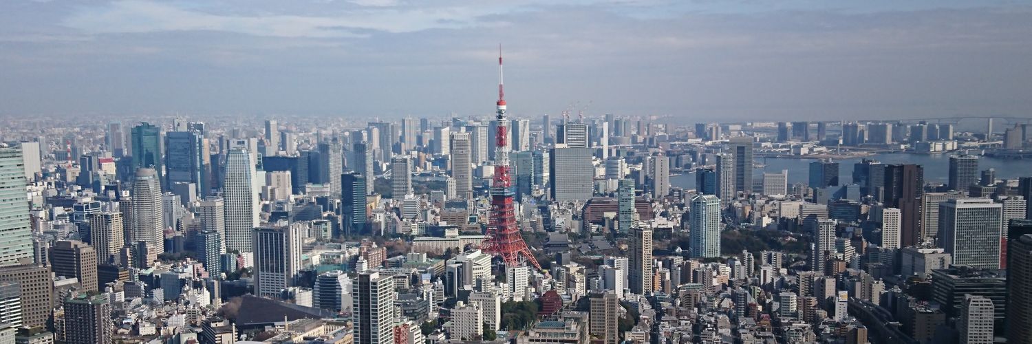 sakura731000's profile banner image