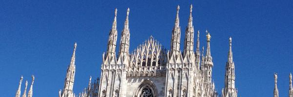 Mari0Salern0 Profile Banner