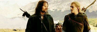 Pundawan's profile banner image