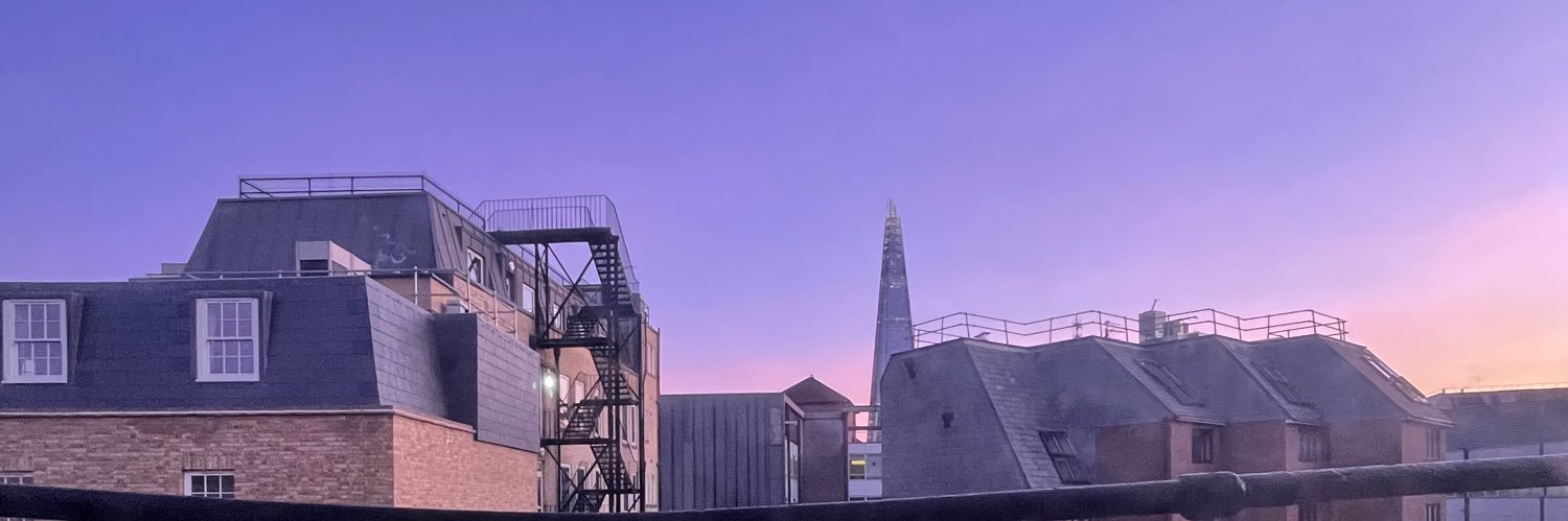 tilly_lawrencee's profile banner image