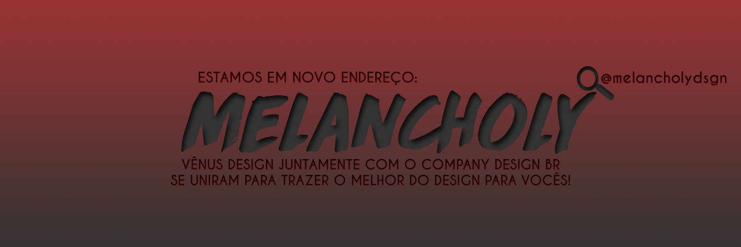 venusdesigner's profile banner image