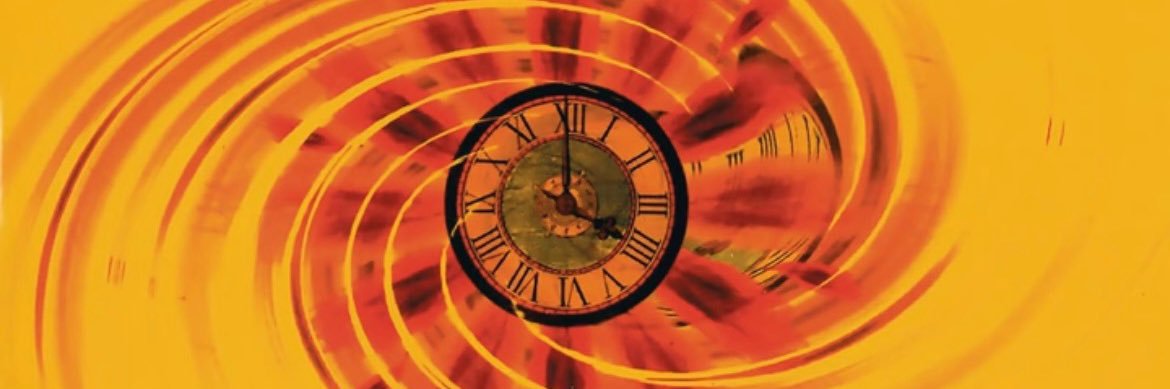 AnaTorrojaNews's profile banner image