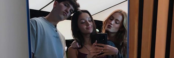 sourtays Profile Banner