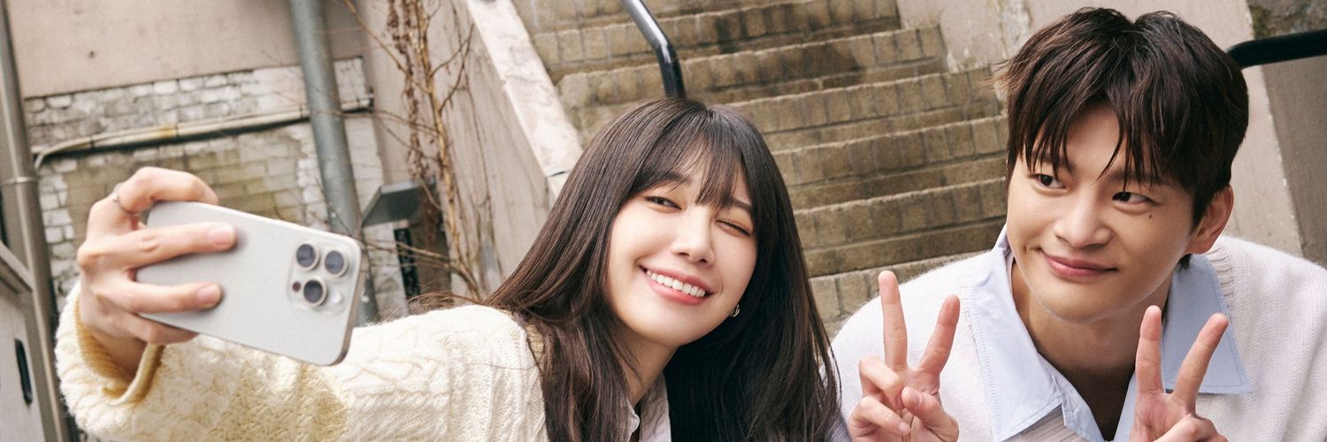 sam24Apink's profile banner image