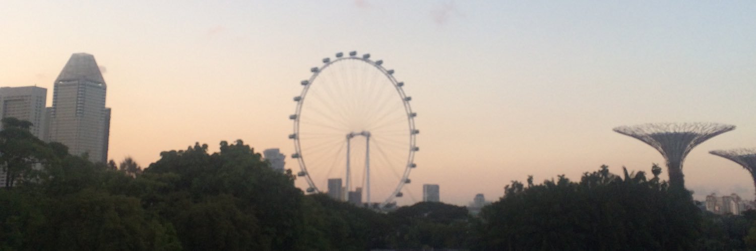 talithakhalida's profile banner image