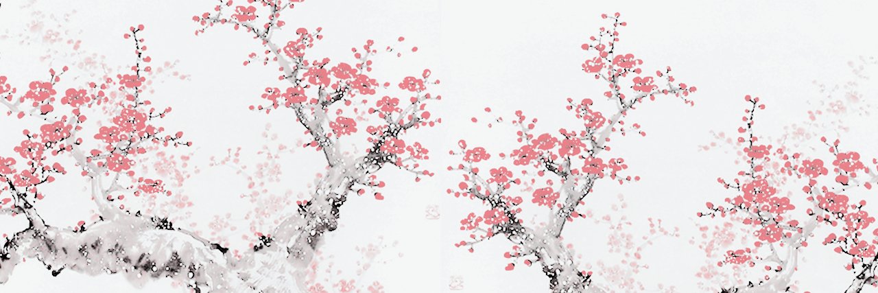 sacrxmentun's profile banner image