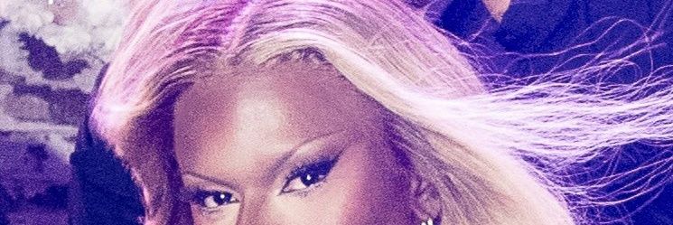 Advogado Salena 💋 banner