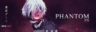 june_one's profile banner image