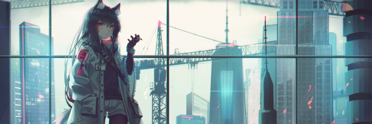 ByMigue06's profile banner image