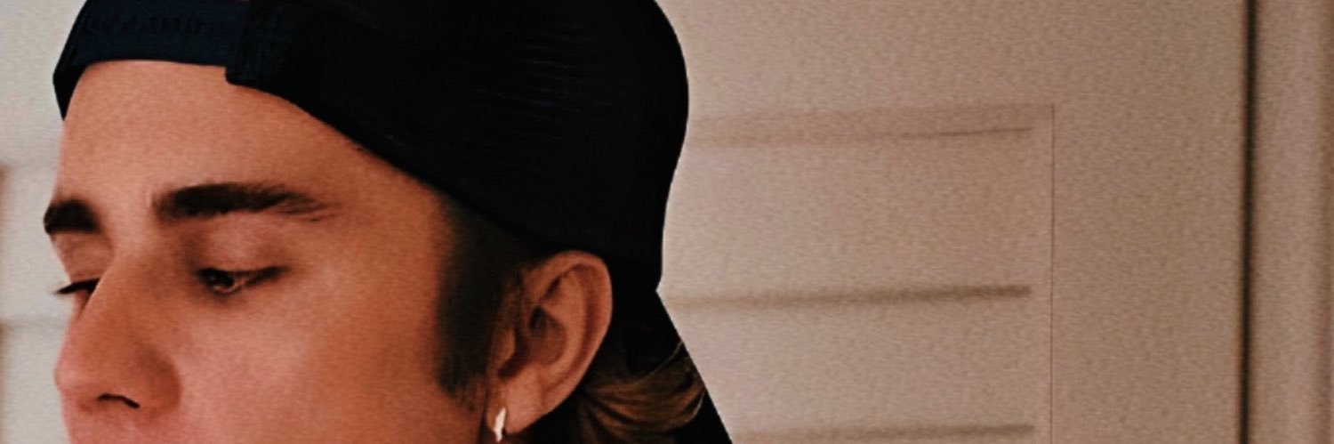 poffertjes__'s profile banner image