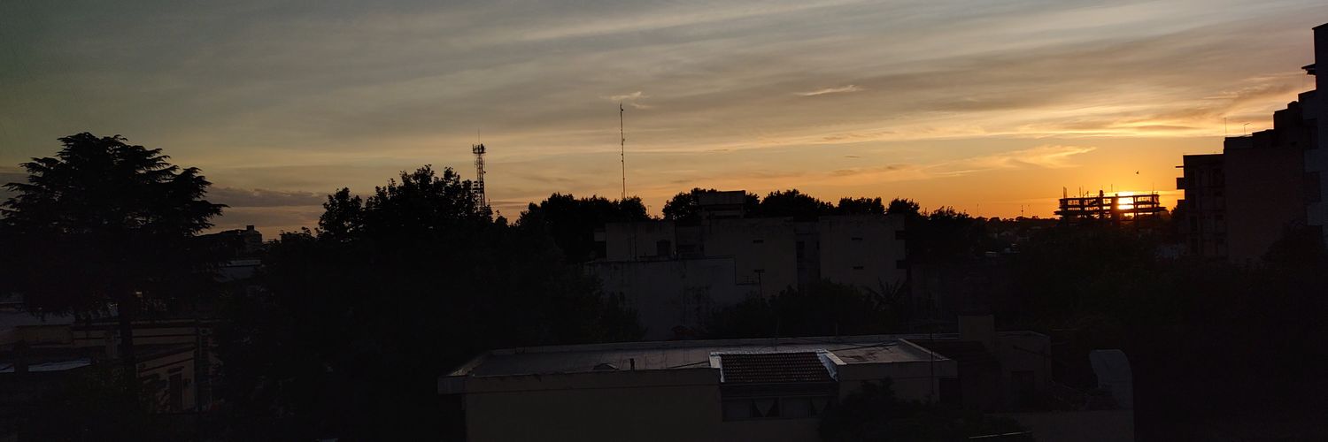 SoyJosibeth's profile banner image