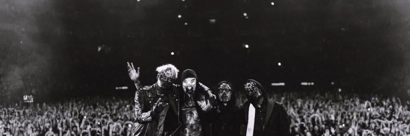 ℜ𝔞𝔢ִ ࣪𖤐 #1 iii lover banner