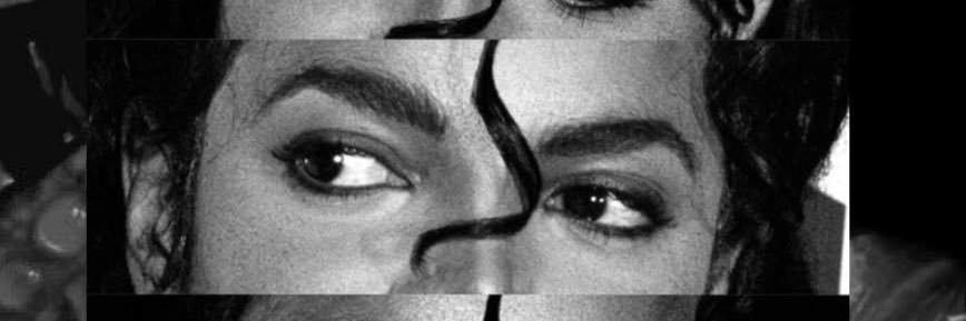 ℜ𝔞𝔢ִ ࣪𖤐 missing applehead rn banner