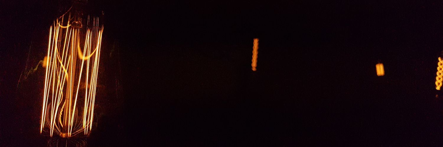 taras 🇺🇦 banner