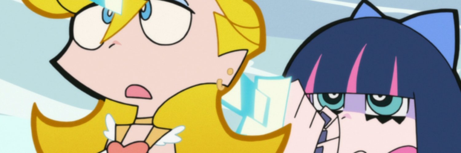 Sherifff_'s profile banner image